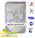 Aloe Vera Dried Powder 200x