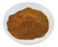 Glycyrrhiza Glabra Extract, Licorice Extract