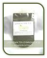 Natural Gymnema Extract