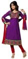 ladies salwar kameez