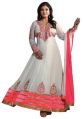 Bollywood Anarkali Suits