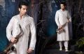 Designer Mens Sherwani