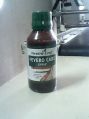 Feverocare Syrup