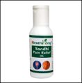 Sandhi Pain Relief Oil