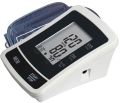 Automatic Digital Blood Pressure Monitor  - Gibson