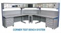 calibration test benches