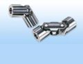 Universal Joint Couplings