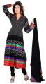 Designer Anarkali Salwar Kameez