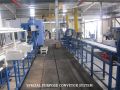 Special Purpose Conveyor System