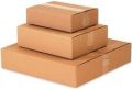 Export Quality Carton Boxes