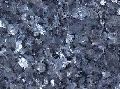 Blue Pearl Granite Stone