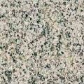 Indian White Granite Slabs