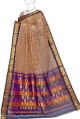 Pure Cotton Sarees