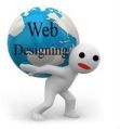 Multimedia Presentation Services, Graphic Design Services