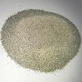 Olivine Sand