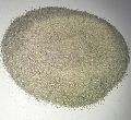 Olivine Sand