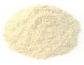 Ashwagandha  Powder & Extracts