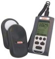 Portable Lux Meter (LX-100)