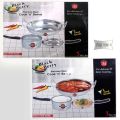 Induction Cookware Set