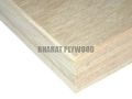 Alternate Plywood (19mm)