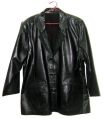 Mens Leather Jackets 