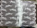 Chantilly Lace Fabric