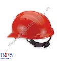 ACME SAFETY HELMET