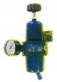 Air Filter Pressure Regulator (JRC-4)