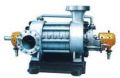Multistage High Pressure Pump (C-CV)