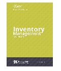 Kare® - the Easiest Inventory Management Software