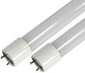 led tube light