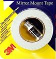 3M Mirror Mount Tape