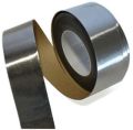 Lead Foil Tape