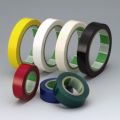 Polyester Insulation Tape