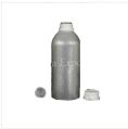 250 ml  Aluminum Bottles, Aluminum Cans