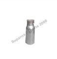 50ml Aluminum Bottles, Aluminum Cans