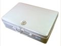 Aluminium Cash Boxes