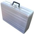 aluminium export packing boxes