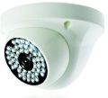 HD Dome Camera