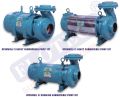 Agriculture Horizontal Open Well Pumps