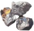 Ferro Titanium