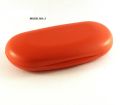 Designer Glasses Cases