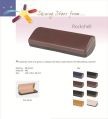 Luxury Glasses Cases