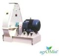 Agromill Hammer Mill