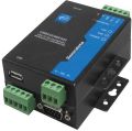 Isolated Usb to Rs232/485/422 Converter