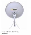 65cm Satellite Dth Dish Antenna