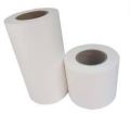 Viscose Filter Paper Rolls