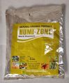 Humi - Zone Agro Chemical