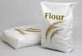 flour bags