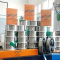 Stainless Steel Non Welding Wires